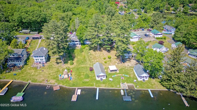 66-74 Lakeshore Dr, Nassau, NY 12018 - photo 4