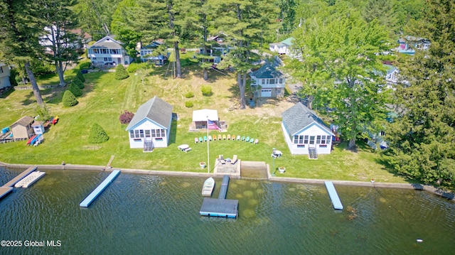 66-74 Lakeshore Dr, Nassau, NY 12018 - photo 2