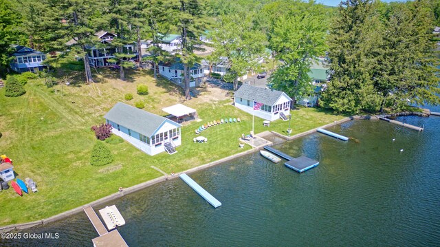 66-74 Lakeshore Dr, Nassau, NY 12018 - photo 3