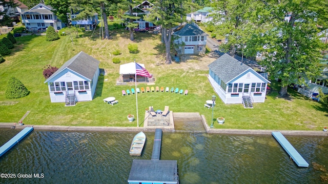 66-74 Lakeshore Dr, Nassau, NY 12018 - photo 1