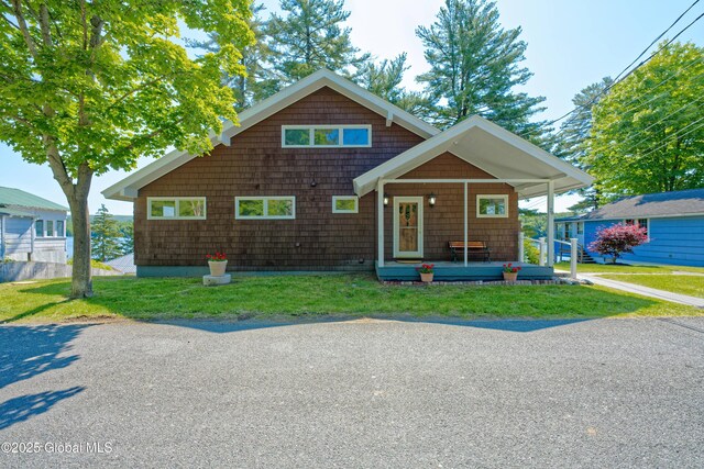 66-74 Lakeshore Dr, Nassau, NY 12018 - photo 16