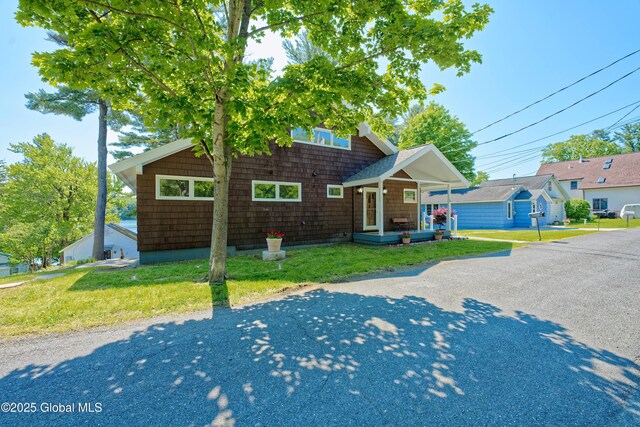 66-74 Lakeshore Dr, Nassau, NY 12018 - photo 17