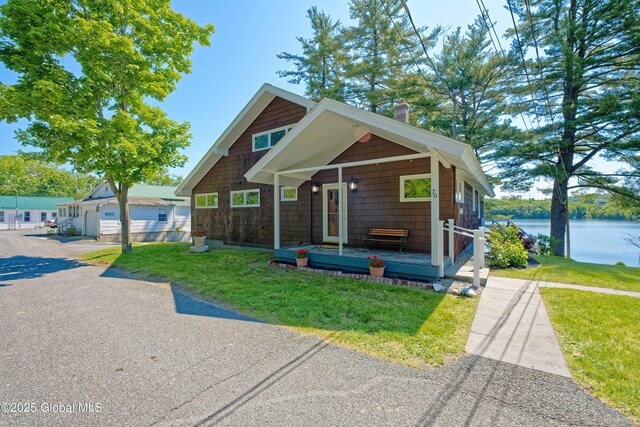 66-74 Lakeshore Dr, Nassau, NY 12018 - photo 18