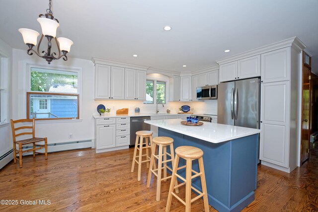 66-74 Lakeshore Dr, Nassau, NY 12018 - photo 33