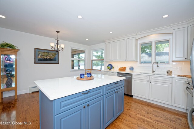 66-74 Lakeshore Dr, Nassau, NY 12018 - photo 34