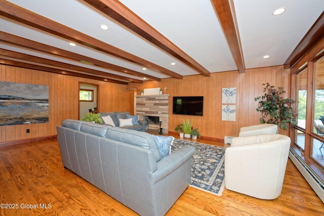 66-74 Lakeshore Dr, Nassau, NY 12018 - photo 31