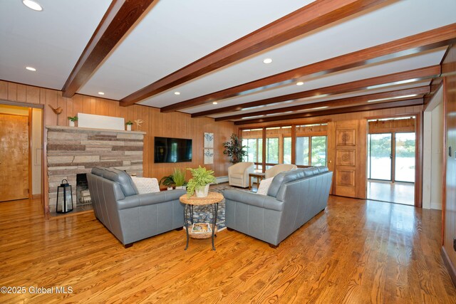 66-74 Lakeshore Dr, Nassau, NY 12018 - photo 28
