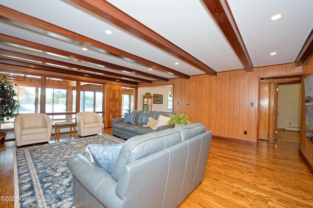 66-74 Lakeshore Dr, Nassau, NY 12018 - photo 29