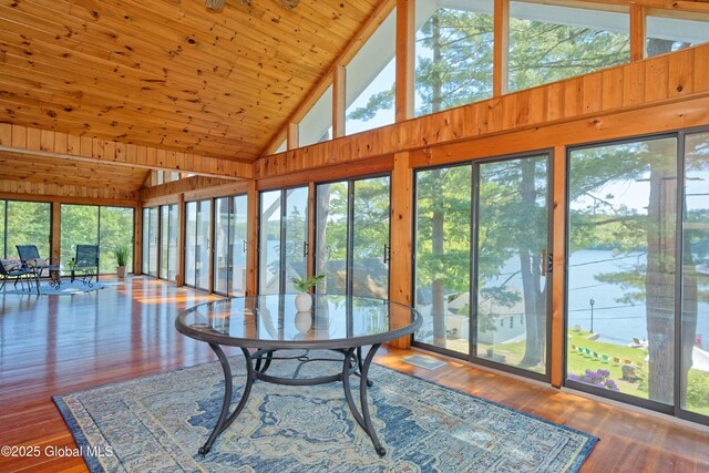 66-74 Lakeshore Dr, Nassau, NY 12018 - photo 23
