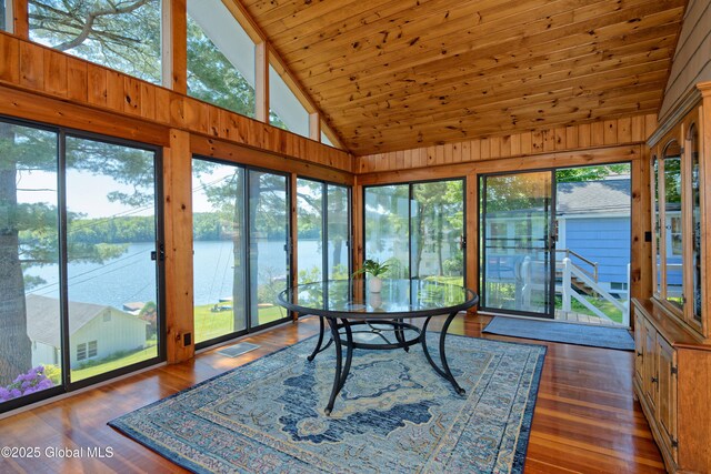 66-74 Lakeshore Dr, Nassau, NY 12018 - photo 24