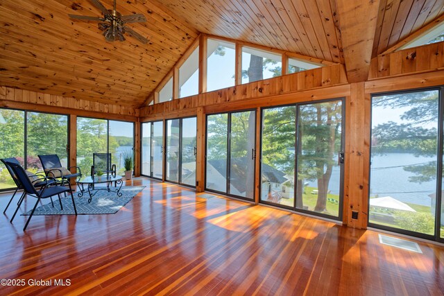 66-74 Lakeshore Dr, Nassau, NY 12018 - photo 22