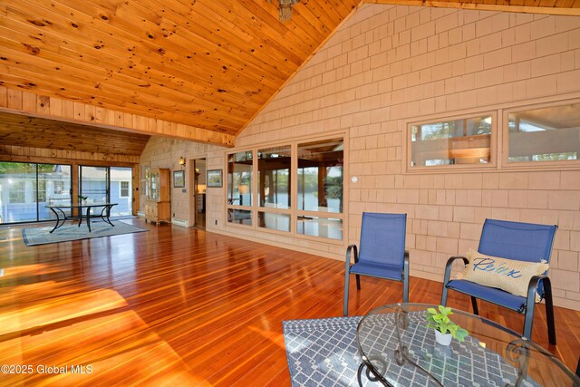 66-74 Lakeshore Dr, Nassau, NY 12018 - photo 26