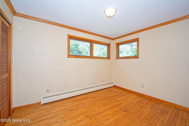 66-74 Lakeshore Dr, Nassau, NY 12018 - photo 38