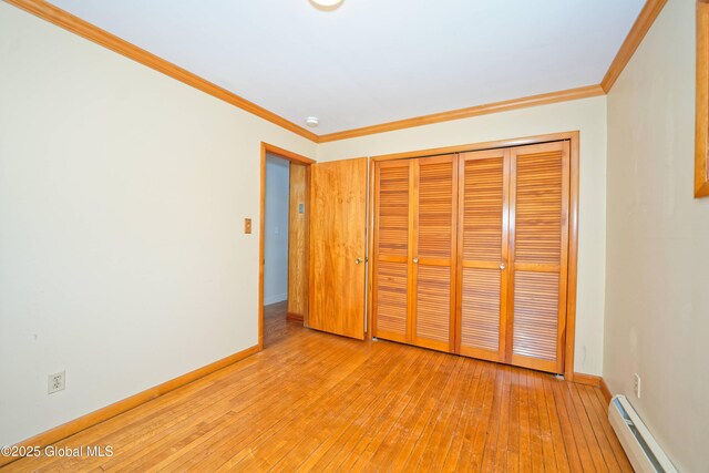 66-74 Lakeshore Dr, Nassau, NY 12018 - photo 37