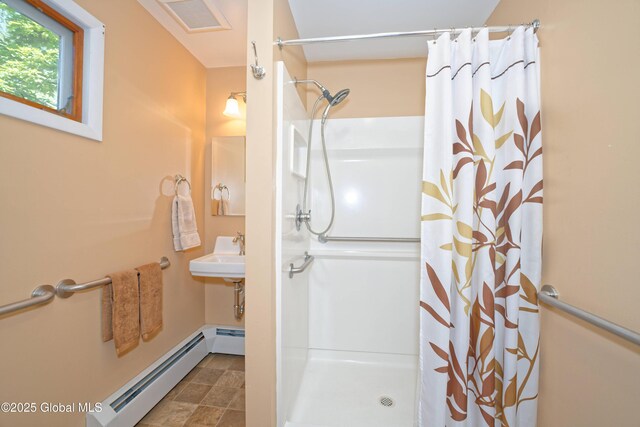 66-74 Lakeshore Dr, Nassau, NY 12018 - photo 39