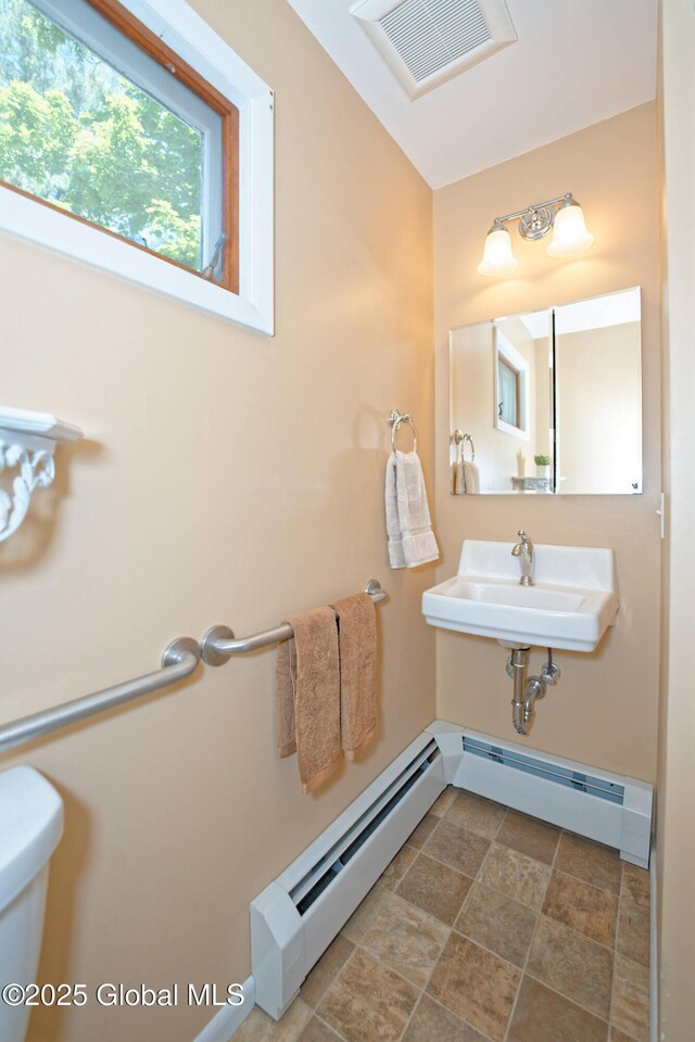 66-74 Lakeshore Dr, Nassau, NY 12018 - photo 40