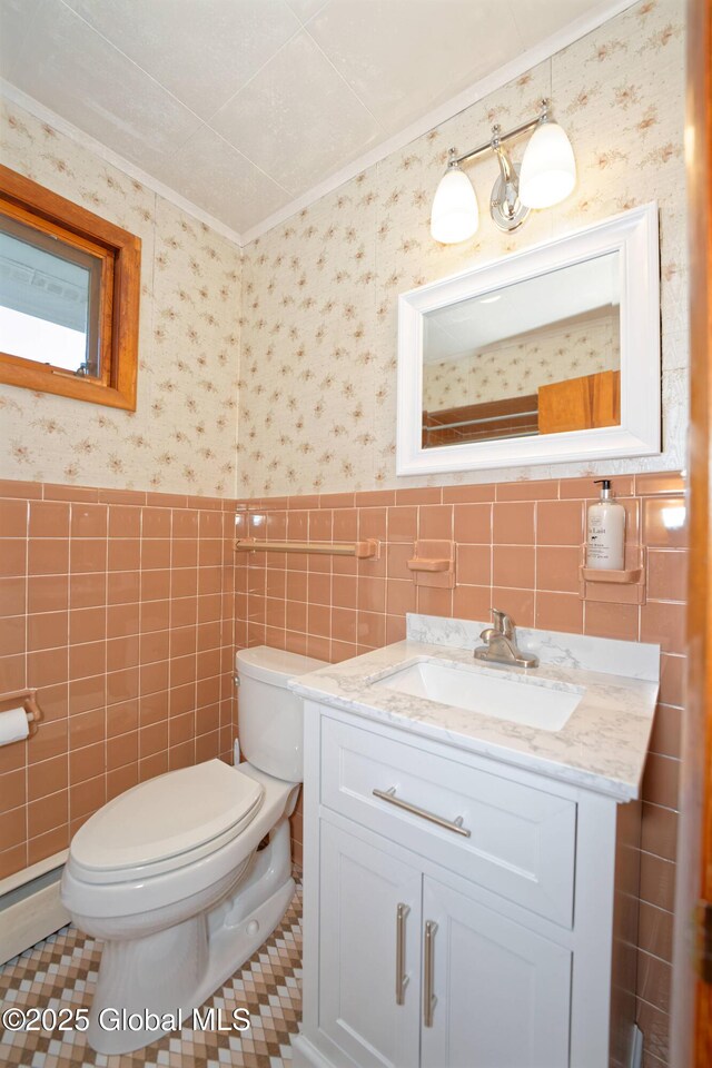 66-74 Lakeshore Dr, Nassau, NY 12018 - photo 44