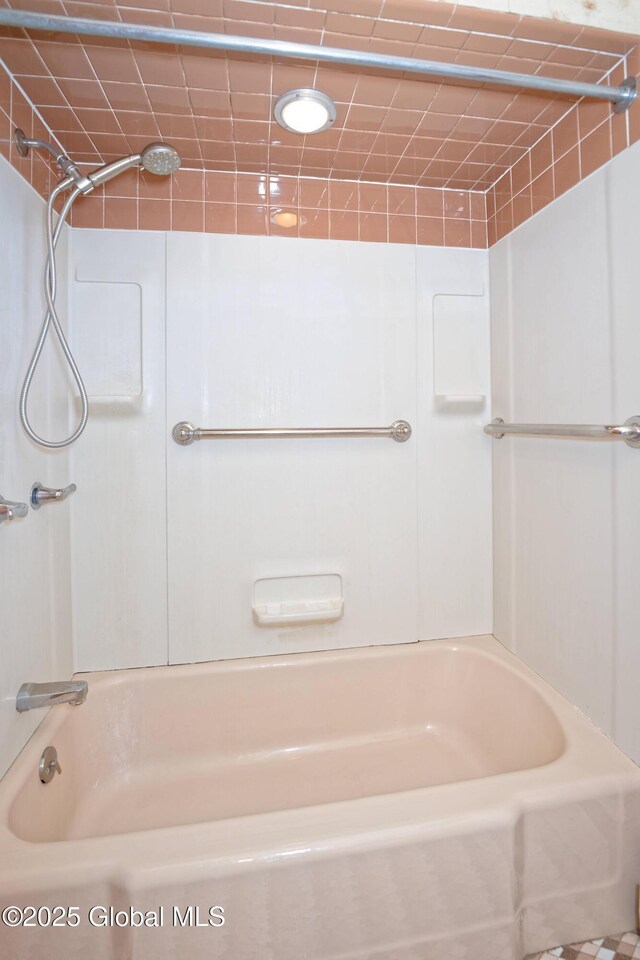 66-74 Lakeshore Dr, Nassau, NY 12018 - photo 45