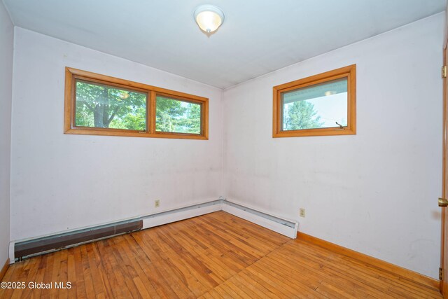 66-74 Lakeshore Dr, Nassau, NY 12018 - photo 42