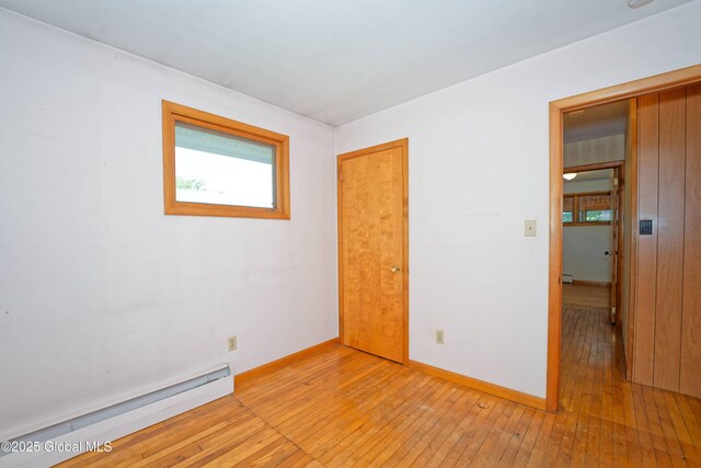 66-74 Lakeshore Dr, Nassau, NY 12018 - photo 41