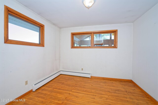 66-74 Lakeshore Dr, Nassau, NY 12018 - photo 43
