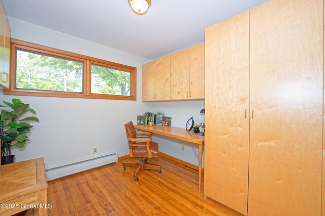 66-74 Lakeshore Dr, Nassau, NY 12018 - photo 35