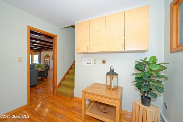 66-74 Lakeshore Dr, Nassau, NY 12018 - photo 36