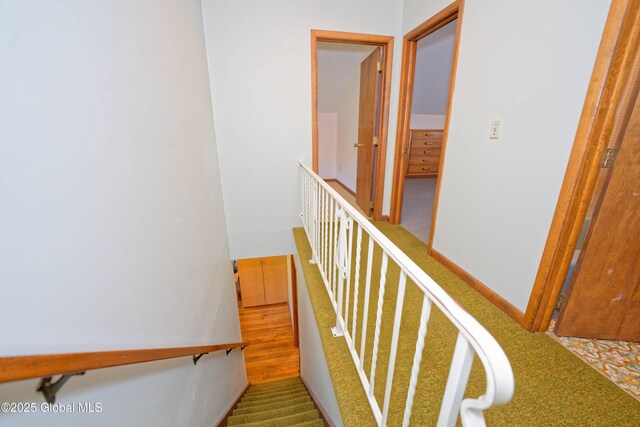 66-74 Lakeshore Dr, Nassau, NY 12018 - photo 46