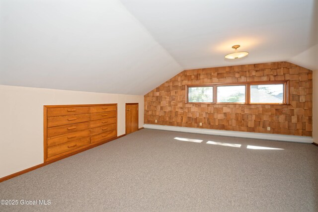 66-74 Lakeshore Dr, Nassau, NY 12018 - photo 47