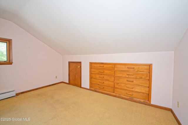 66-74 Lakeshore Dr, Nassau, NY 12018 - photo 48