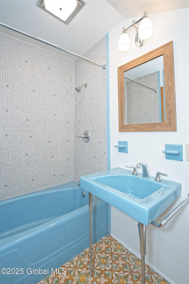 66-74 Lakeshore Dr, Nassau, NY 12018 - photo 49