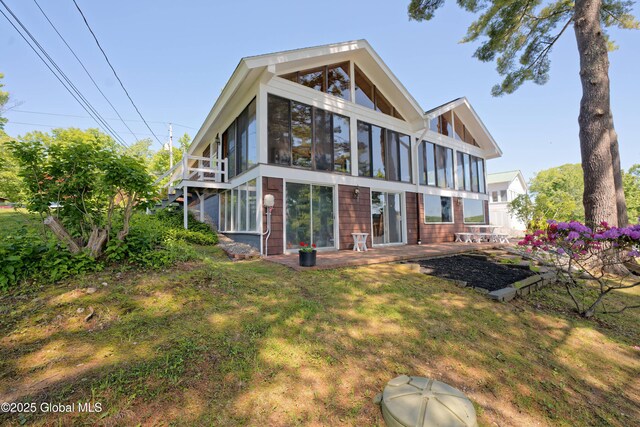 66-74 Lakeshore Dr, Nassau, NY 12018 - photo 14