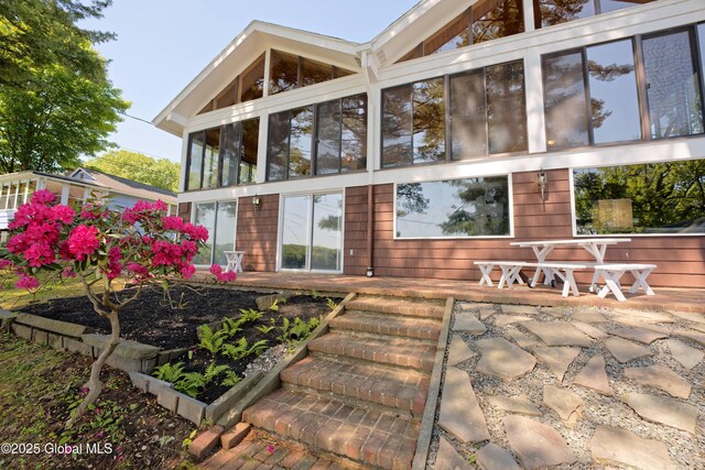 66-74 Lakeshore Dr, Nassau, NY 12018 - photo 15