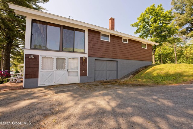 66-74 Lakeshore Dr, Nassau, NY 12018 - photo 20