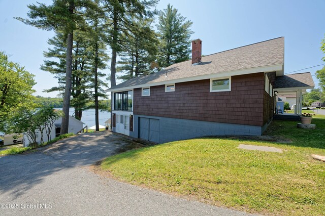 66-74 Lakeshore Dr, Nassau, NY 12018 - photo 19