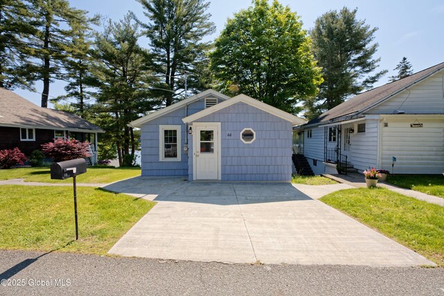 66-74 Lakeshore Dr, Nassau, NY 12018 - photo 51