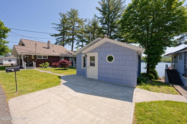 66-74 Lakeshore Dr, Nassau, NY 12018 - photo 50