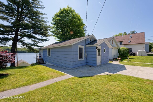 66-74 Lakeshore Dr, Nassau, NY 12018 - photo 52