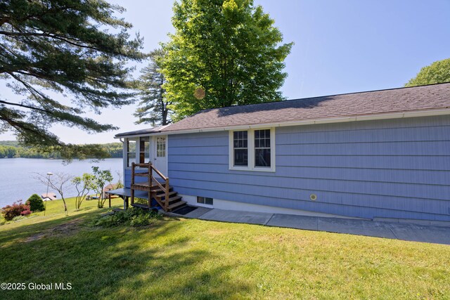 66-74 Lakeshore Dr, Nassau, NY 12018 - photo 53