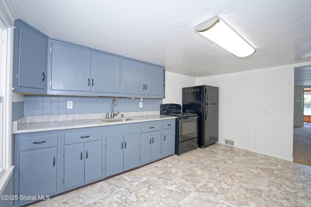 66-74 Lakeshore Dr, Nassau, NY 12018 - photo 60