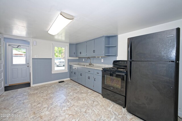 66-74 Lakeshore Dr, Nassau, NY 12018 - photo 61