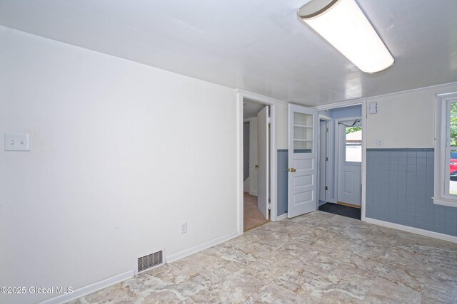 66-74 Lakeshore Dr, Nassau, NY 12018 - photo 62