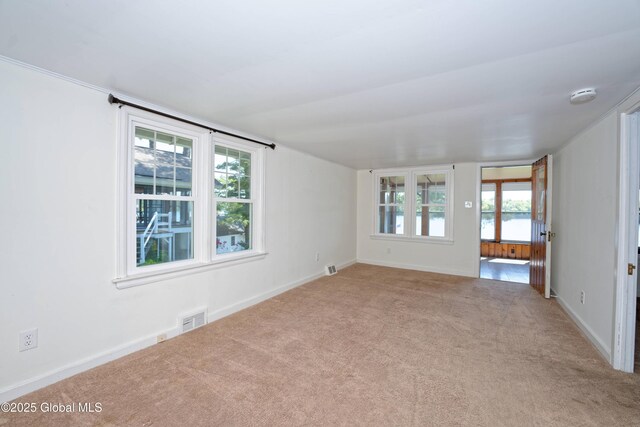 66-74 Lakeshore Dr, Nassau, NY 12018 - photo 58
