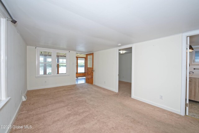 66-74 Lakeshore Dr, Nassau, NY 12018 - photo 59