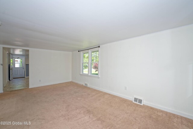 66-74 Lakeshore Dr, Nassau, NY 12018 - photo 64