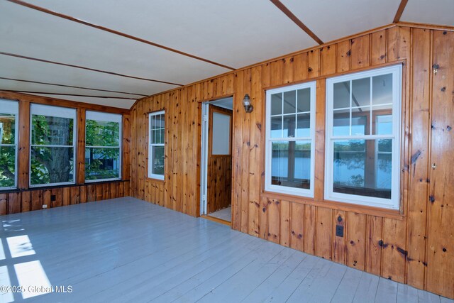 66-74 Lakeshore Dr, Nassau, NY 12018 - photo 56