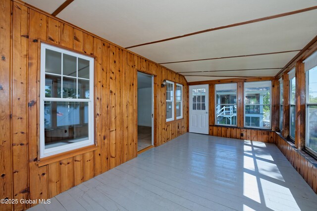 66-74 Lakeshore Dr, Nassau, NY 12018 - photo 57