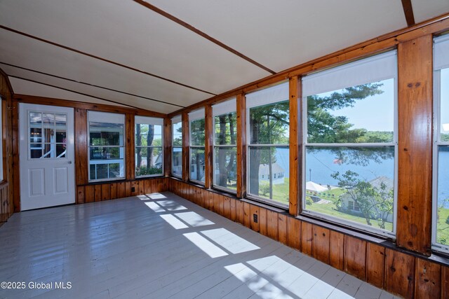 66-74 Lakeshore Dr, Nassau, NY 12018 - photo 55