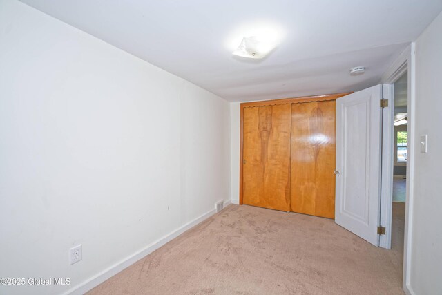66-74 Lakeshore Dr, Nassau, NY 12018 - photo 65