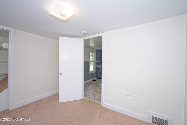 66-74 Lakeshore Dr, Nassau, NY 12018 - photo 63